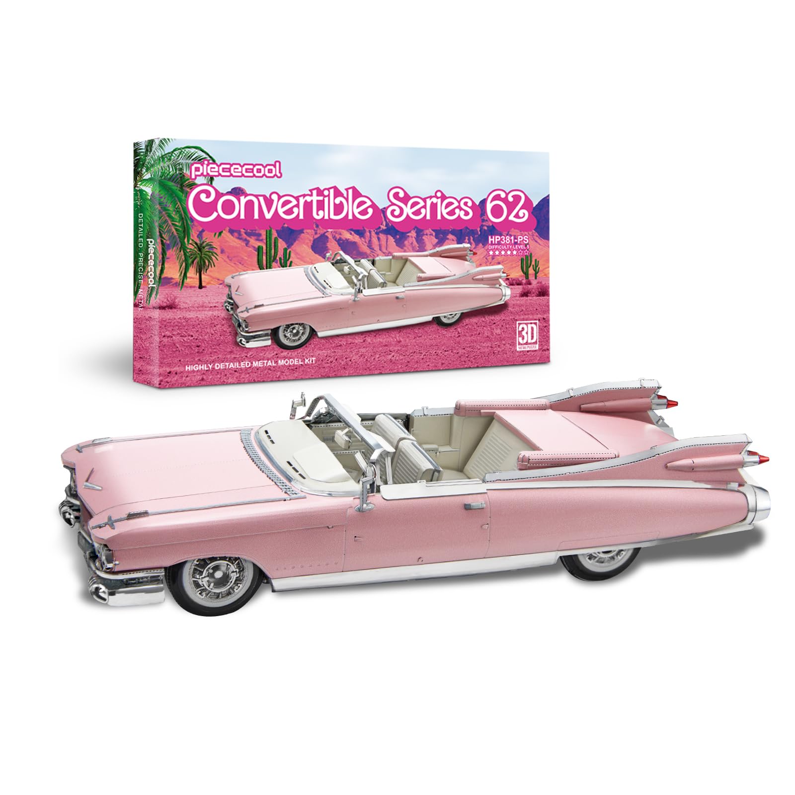 【完売品】Cool & Wide Polo ゴルフィッカーズ 完売品】Cool & Wide Polo ゴルフィッカーズ Golfickers